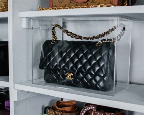 how to store chanel bag|chanel bag france website.